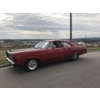 Image 3 : 1967 FORD FAIRLANE