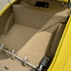 Image 23 : 1941 WILLYS AMERICAR REPLICA HOT ROD