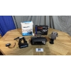 Image 1 : Various Car Accessories *including Soft-Trac 2 Breakaway Kit