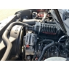 Image 32 : 2013 CHEVROLET SUBURBAN LT DAVENPORT BUILD