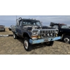 Image 1 : 1978 Ford 1-ton F350 Supercab