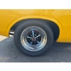 Image 10 : 1974 DODGE CHALLENGER RT