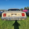 Image 5 : 1978 CHRYSLER CORDOBA