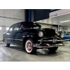 Image 6 : 1949 FORD TUDOR 