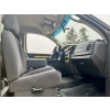 Image 27 : NO RESERVE 2005 DODGE RAM 1500 RUMBLE BEE REGULAR CAB SHORT BOX