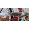 Image 6 : NO RESERVE SCHWINN BIKE 