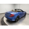 Image 22 : 2006 MERCEDES SLK55 CONVERTIBLE 