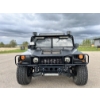 Image 2 : 1994 HUMMER H1