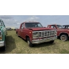 Image 3 : 1980 FORD F150 RANGER
