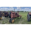 Image 2 : MASSEY-HARRIS CHALLENGER