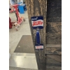 Image 1 : NO RESERVE PEPSI COLA BOTTLE OPENER 