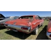 Image 4 : 1972 FORD GRAN TORINO