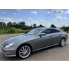 Image 24 : 2010 MERCEDES-BENZ CLS 550 
