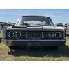 Image 2 : 1965 FORD METEOR MONTCALM