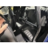 Image 12 : 1981 CHEVROLET CAMARO Z28 RESTOMOD