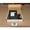 Image 1 : Astron Switching Power Supply SS-18