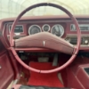 Image 12 : 1974 PONTIAC LEMANS GT