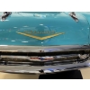Image 21 : 1957 CHEVROLET NOMAD