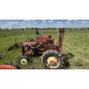 Image 9 : MASSEY-HARRIS PONY
