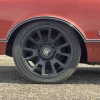 Image 4 : 1966 OLDSMOBILE 88 CONVERTIBLE 