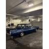 Image 6 : 1961 PONTIAC PARISIENNE