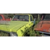 Image 4 : NO RESERVE 1977 CHEVROLET CUSTOM DELUXE 30 