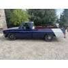 Image 3 : 1985 CHEVROLET C10 CUSTOM