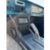 Image 15 : 1965 CHEVROLET C10 PANEL TRUCK