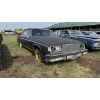 Image 3 : 1983 BUICK PARK AVENUE