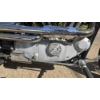 Image 15 : 2003 HARLEY DAVIDSON SPORTSTER 883 100TH ANNIVERSARY EDITION