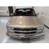 Image 2 : 1992 CHEVROLET 1500 CHEYENNE 