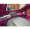 Image 15 : 4:00PM SATURDAY SPECIAL FEATURE 1970 PLYMOUTH CUDA 4-SPEED MANUAL