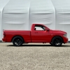 Image 5 : 2015 RAM 1500 SPORT R/T
