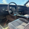 Image 8 : NO RESERVE 1986 CHEVROLET CAMARO Z28