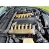 Image 19 : 1996 BMW 850