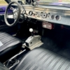 Image 23 : 1970 PLYMOUTH DUSTER 
