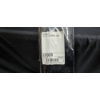 Image 3 : NO RESERVE New Bug Deflector for 2007-2013 Chev 1500 Silverado