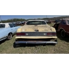 Image 3 : 1978 Mercury Grand Marquis