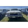 Image 2 : 1979 CHEVROLET IMPALA