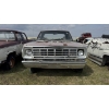 Image 2 : 1976 DODGE D100 SHORT BOX