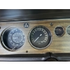 Image 29 : RESERVE LIFTED!!  1968 DODGE CHARGER