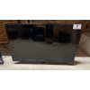 Image 1 : RCA 39inch LED TV 