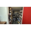 Image 1 : Paint and Cleaner Room - All Items Shown
