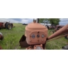 Image 10 : MASSEY-HARRIS 444