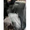 Image 8 : NO RESERVE 1985 PONTIAC GRAND PRIX 