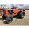 Image 7 : MASSEY-HARRIS