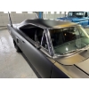 Image 11 : 12:30PM SPECIAL FEATURE 1970 PLYMOUTH SUPERBIRD CUSTOM