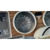 Image 11 : 1979 CHRYSLER CORDOBA