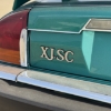 Image 7 : 1987 JAGUAR XJSC
