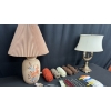 Image 2 : VINTAGE YARN & KNITTING SUPPLIES